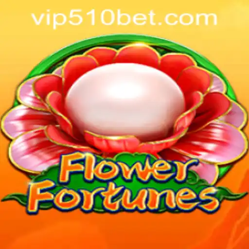 Exploring the World of FlowerFortunes: A Guide to Gameplay and Features