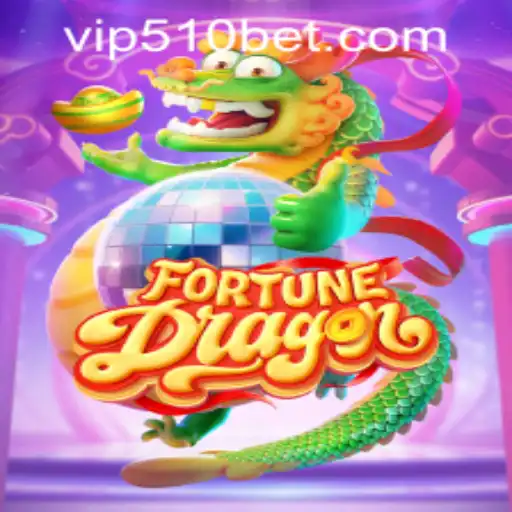 Exploring FortuneDragon and 510bet PH Login