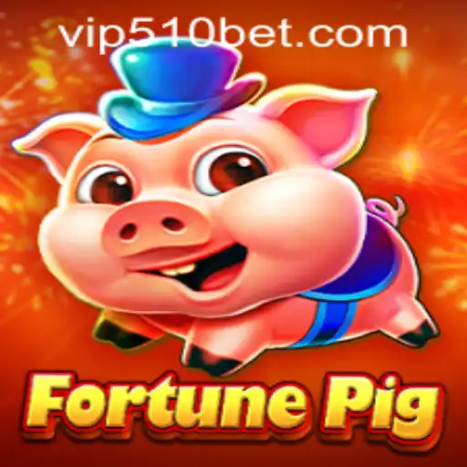 Exploring the World of FortunePig and Navigating 510bet PH Login