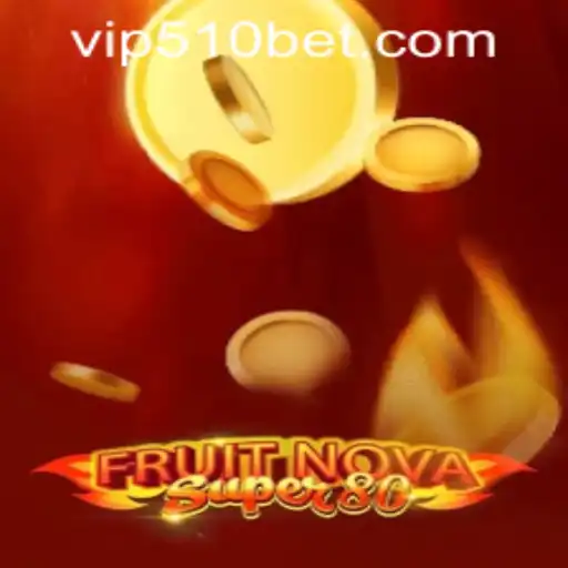Exploring the Thrilling World of FruitNovaSuper80 and the 510bet PH Login
