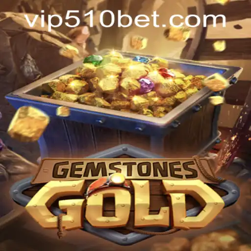Exploring GemstonesGold: A Captivating Adventure with 510bet PH Login
