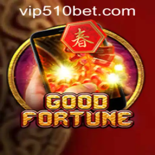 Unveiling GoodFortuneM: A New Era in Online Gaming with 510bet PH Login