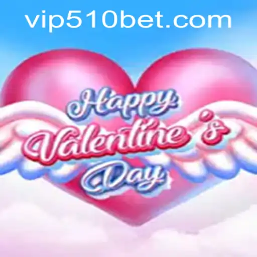 HappyValentinesDay: An Engaging Journey into the World of Love and Adventure