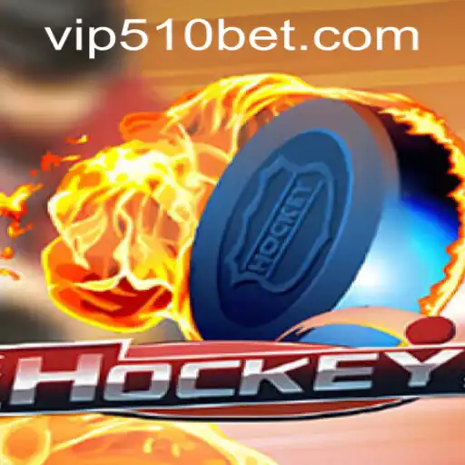 Exploring the Exciting World of Hockey and 510bet PH Login