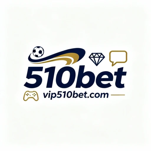 510bet