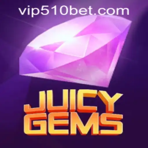 Exploring the Enchanting World of JuicyGems and the 510bet PH Login Experience