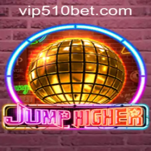 JumpHigher: An Engaging Adventure in the Gaming World