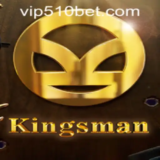 Exploring Kingsman: A Thrilling Game Adventure with a New Twist