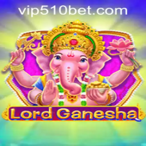 Unveiling the Mystical World of LordGanesha: An Engaging Gaming Experience
