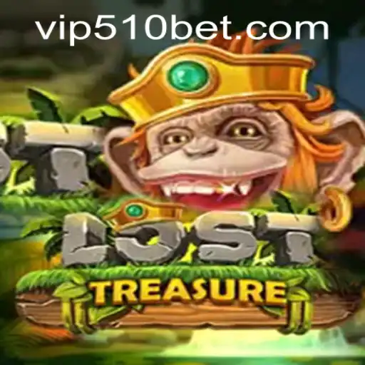 Exploring LostTreasure: A Comprehensive Guide