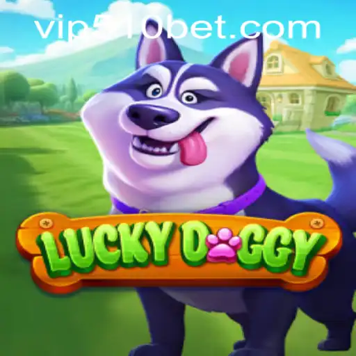 Exploring the Thrills and Rules of LuckyDoggy at 510bet PH