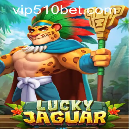 Discover the Thrill of LuckyJaguar: An In-Depth Guide