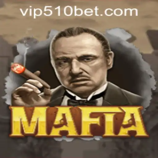 The Immersive World of Mafia: A Deep Dive into Gameplay and Current Trends
