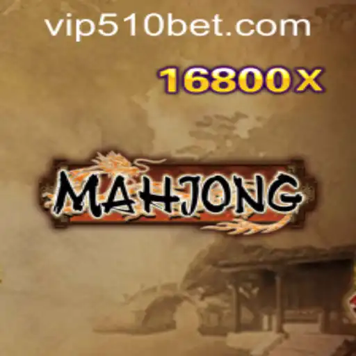Exploring the Rich World of Mahjong and Online Gaming