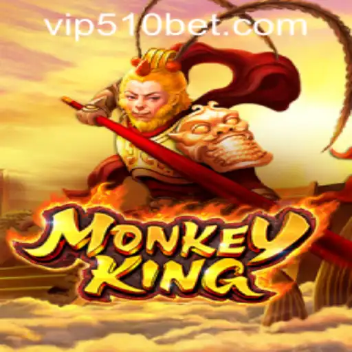 Exploring MonkeyKing: An Epic Adventure Awaits with 510bet PH Login