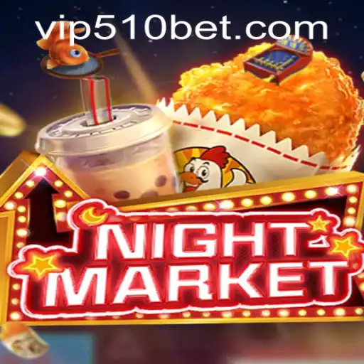NIGHTMARKET Game and 510bet PH Login: A Comprehensive Guide