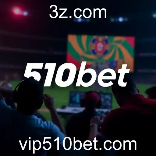 Crescimento do Mercado de Apostas Online em 2025