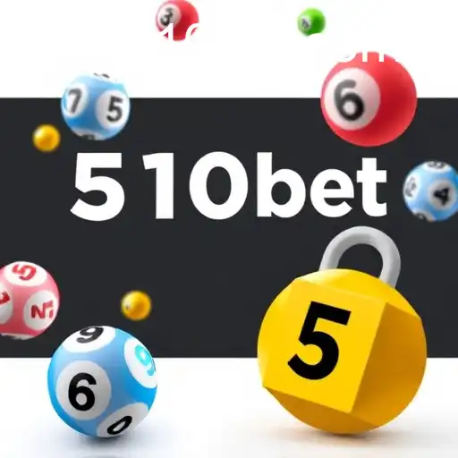 Exploring the World of Online Lottery: Insights into the 510bet PH Login