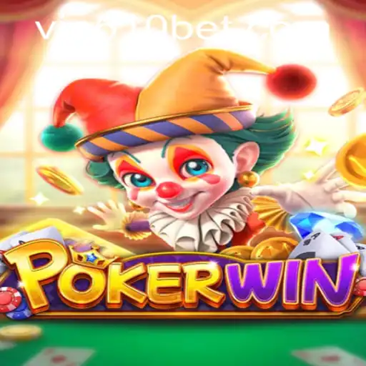 Unveiling POKERWIN: The Ultimate Poker Experience with 510bet PH
