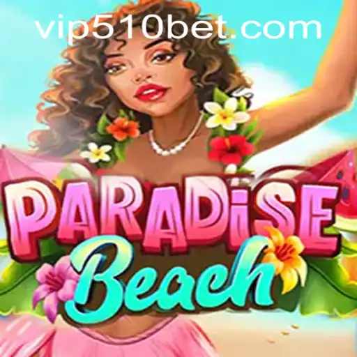 Exploring ParadiseBeach: The Ultimate Gaming Experience