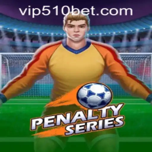 Discovering PenaltySeries: A Closer Look at the Thrilling Game
