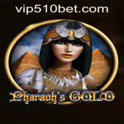 Unveiling PharaohsGold: An Intriguing Adventure