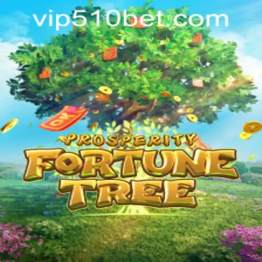 Exploring ProsperityFortuneTree and 510bet PH Login: A Deep Dive into the Game