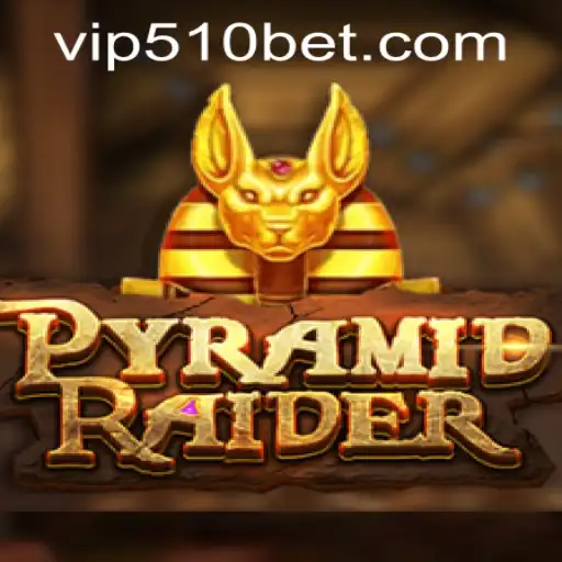 Exploring the World of PyramidRaider and 510bet PH Login
