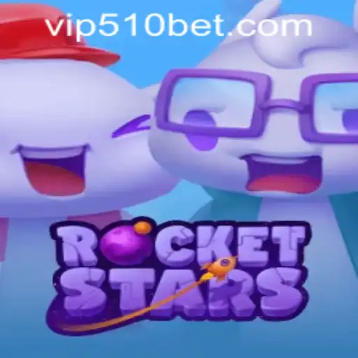 An In-Depth Look at RocketStars and 510bet PH Login
