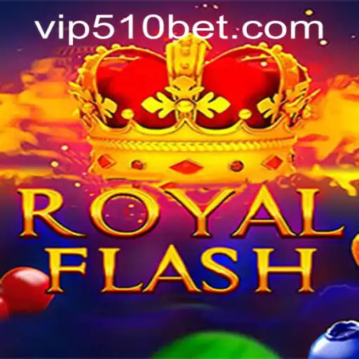 RoyalFlash: Revolutionizing the Gaming Experience with 510bet PH Login