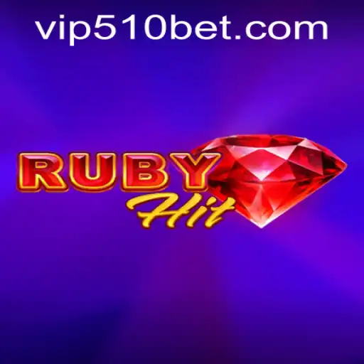 Discover the Exciting World of RubyHit