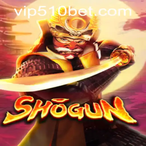Exploring the Strategic World of Shogun and 510bet PH Login