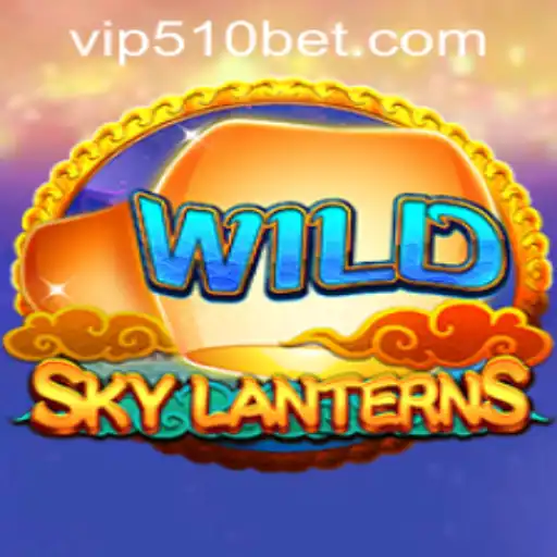 Exploring the Enchanting World of SkyLanterns: A Game for Enthusiasts