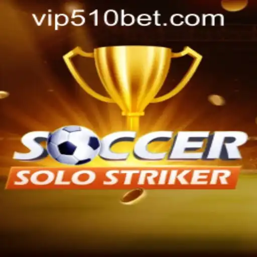 Exploring the World of SoccerSoloStriker