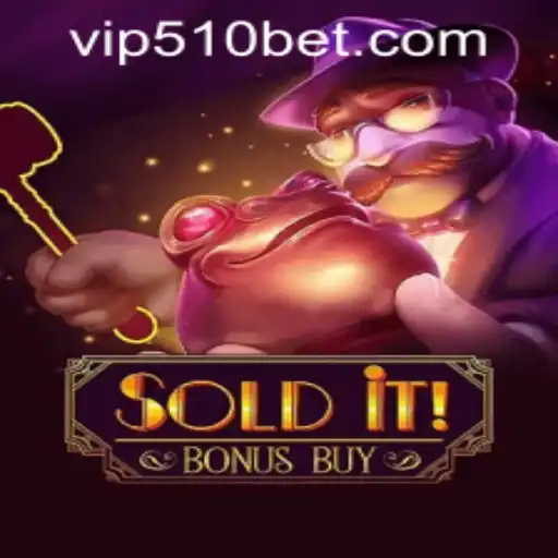 Unlocking the Excitement of SolditBonusBuy: A New Era of Online Gaming