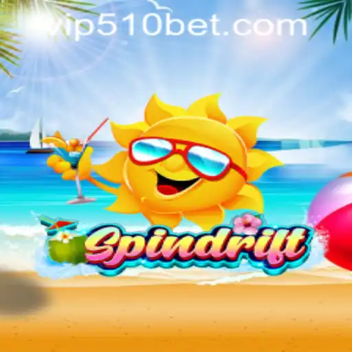 Exploring the World of Spindrift: A Journey with 510bet PH Login