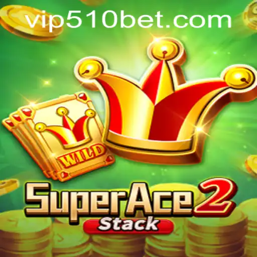 Exploring SuperAce2: A Comprehensive Guide to Gameplay and 510bet PH Login