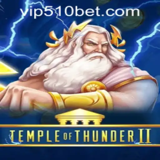Unveiling TempleofThunderII: An Epic Adventure Awaits