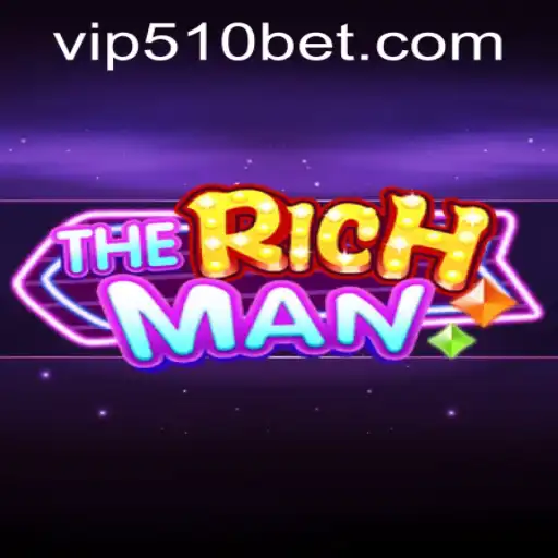 Unveiling TheRichMan: A Comprehensive Guide to the Game and 510bet PH Login