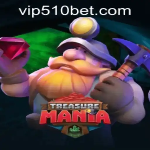 Discovering the Thrills of TreasureMania: A Comprehensive Guide