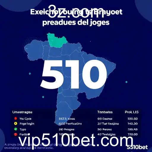 Tendências em Jogos Online no Brasil