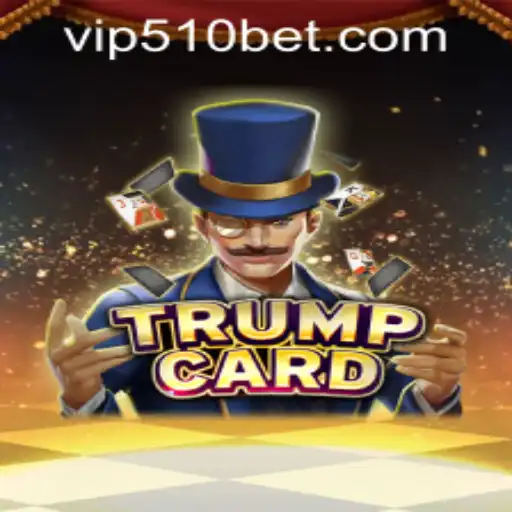 Exploring TrumpCard: A Riveting Game Experience