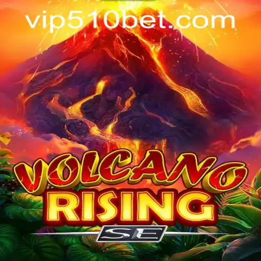 Exploring the Thrilling World of VolcanoRisingSE and the Intriguing '510bet PH Login' Connection