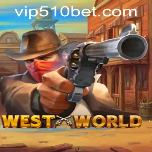 WestWorld: The Ultimate Gaming Experience in 2023