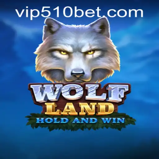 WolfLand Adventure: Explore the Mystical Realm