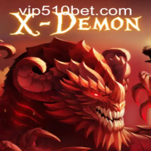 XDemon: An In-Depth Analysis and Guide